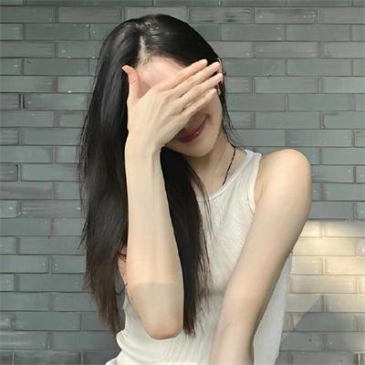 欲海迷情