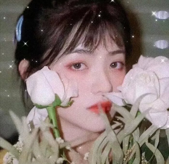 惊沙