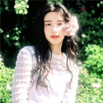 贼中之王