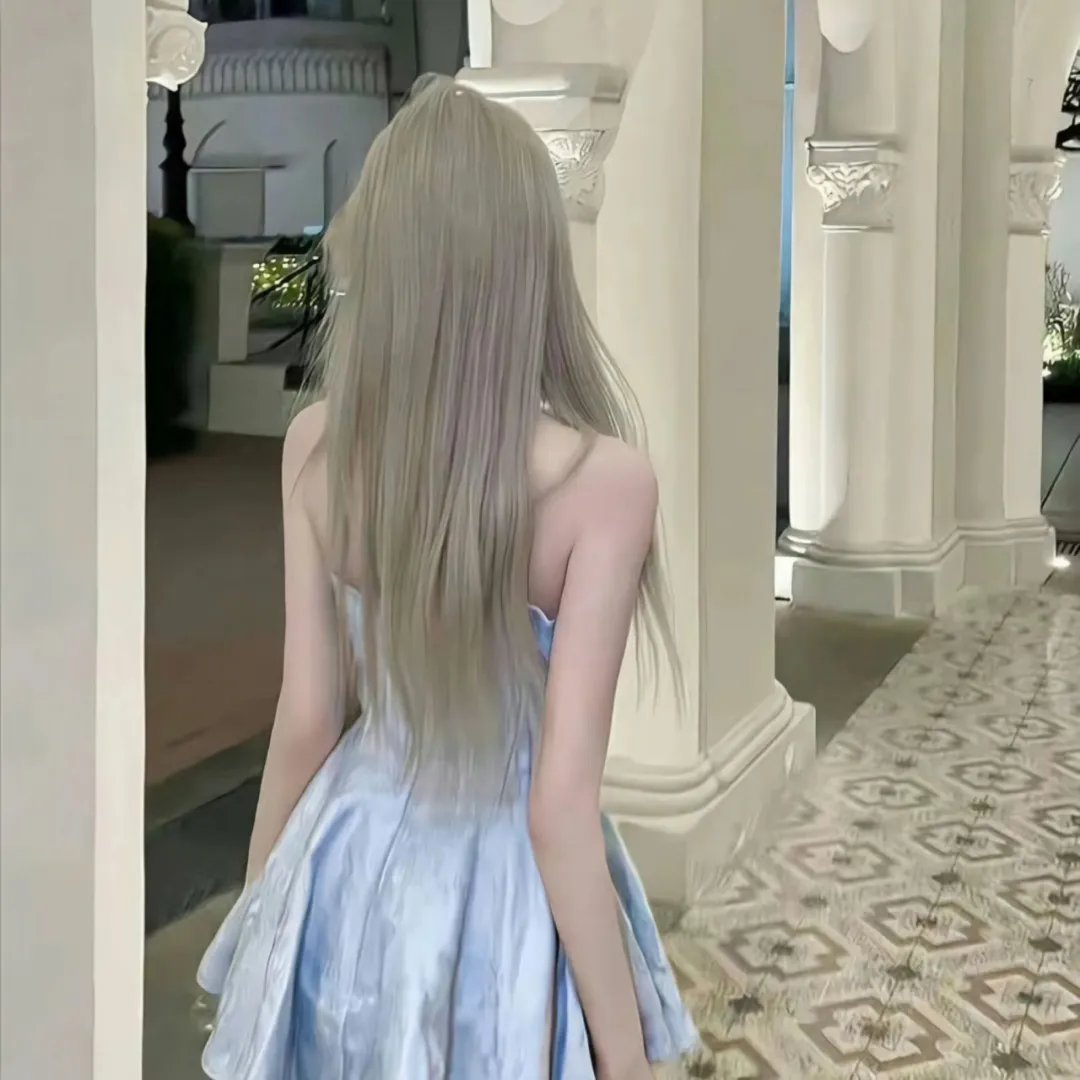 蜜月杀手