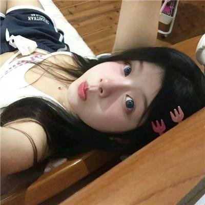 轻音少女 粤语版