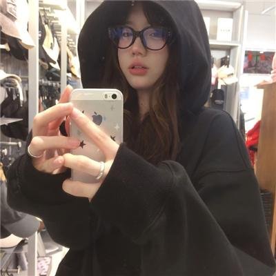 八爪女
