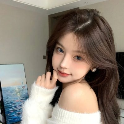 西西里鬼故事