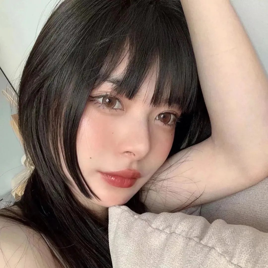 黑帮追杀令