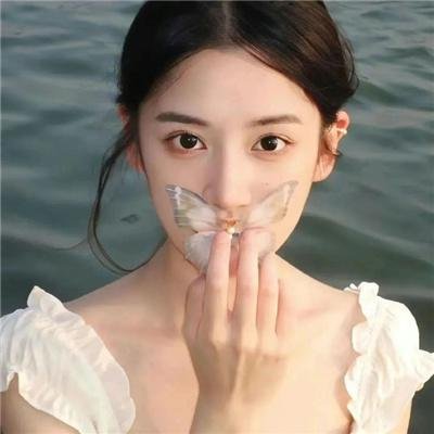 圈套
