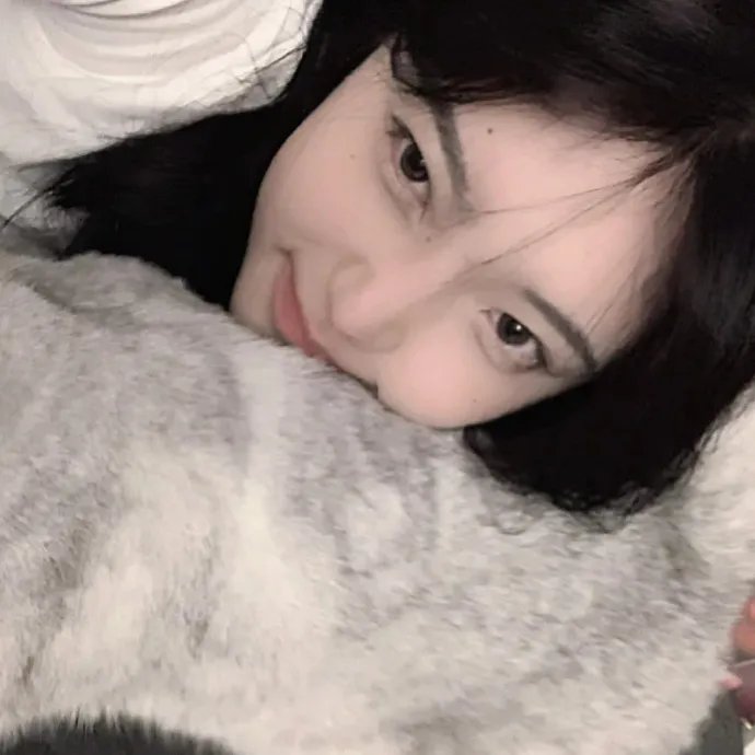 狐妖小红娘日语版