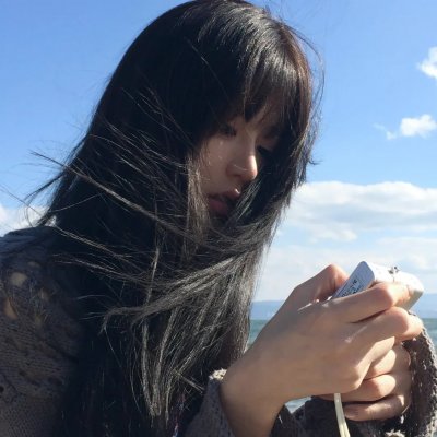 夏日练习曲