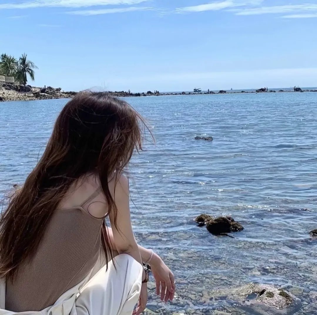 婚姻连系