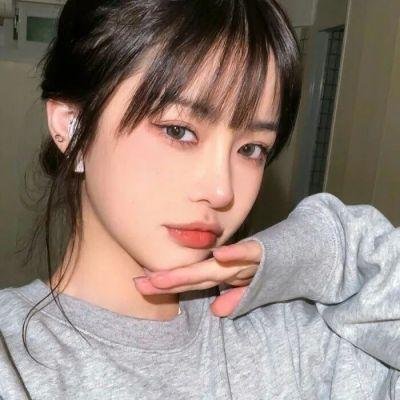 炎的肖像