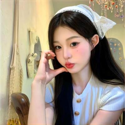 姊姊