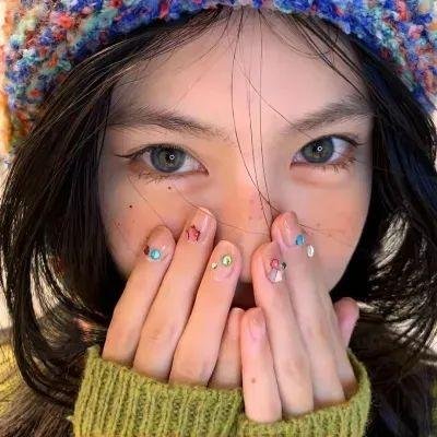 心动加速