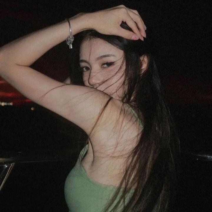 异端指南