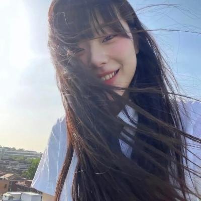 龙马精神大赢家