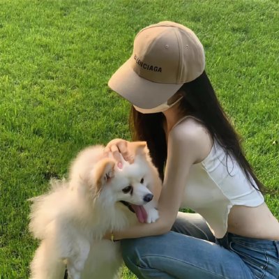 未定之天