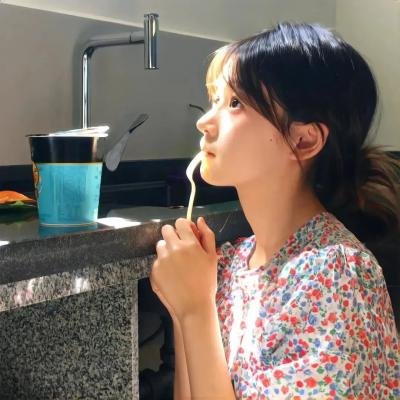 宝城艳姬
