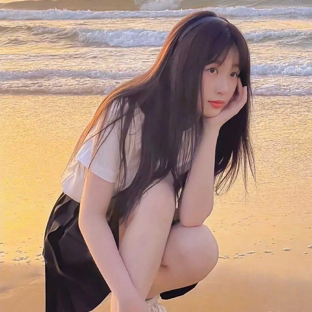 没有未来