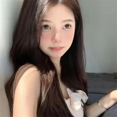 出租屋的女人