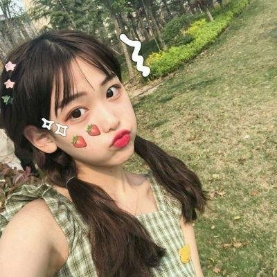 喜欢您粤语