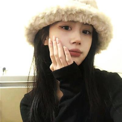 派特森与芬达猫:生日奇闻