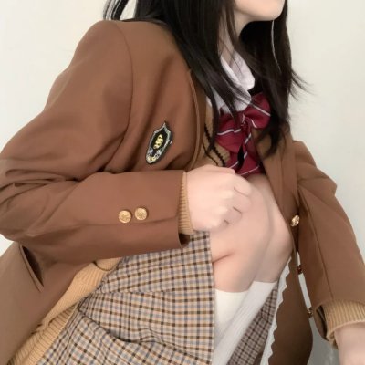 浪尖之地