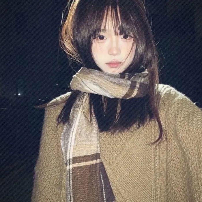 小女神花铃
